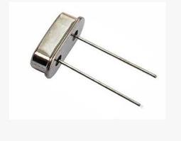 50個無字全空白牛皮紙檔案袋定製定做印刷logo投標文件袋A4合同資料袋小學生團員紙質檔案袋加厚收納袋A3大號 歷史價格詳細信息