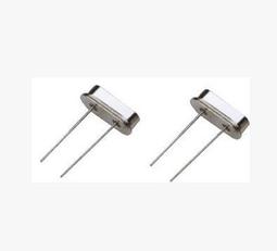 50個無字全空白牛皮紙檔案袋定製定做印刷logo投標文件袋A4合同資料袋小學生團員紙質檔案袋加厚收納袋A3大號 歷史價格詳細信息