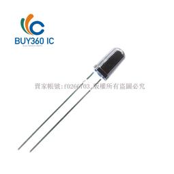 ?5 5MM紅外線發射器 波長940nm (超低價) (30個一拍) 歷史價格詳細信息