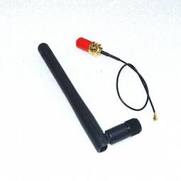 4g模塊轉接板pcie轉usb工業級支持移遠ec20 ec25美格域格 歷史價格詳細信息