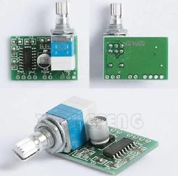 USB供電迷你音箱立體聲電腦喇叭 歷史價格詳細信息