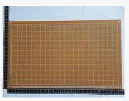 26149 1500片歐洲進口拼圖 TRE 繪畫風景 色彩繽紛 腳踏車 阿姆斯特丹 歷史價格詳細信息