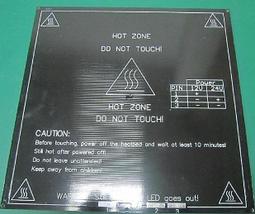 鋁基板600W升壓恒壓恒流可調電源模塊 LED升壓驅動 升壓充電電源 歷史價格詳細信息