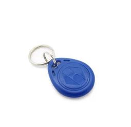 EM100-1R5-3B 拆機正弦變頻器 歷史價格詳細信息