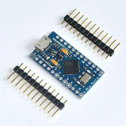 263537&quot;C倉庫&quot;3D打印機 Optical Endstop 光控 限位 光學開關 RAMPS 1.4  ★ 263 歷史價格詳細信息