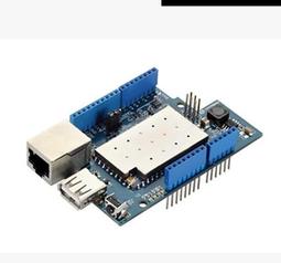 Yun Stay Dvd-Box1 2 Park Seo Joon KPOP 歷史價格詳細信息