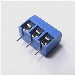 KF301-2P/3P/4P位接線端子 PCB端子連接器5.08MM接線柱可拼接外掛程式 W142-4 [329083] 歷史價格詳細信息