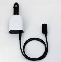 DJI MAVIC PRO LED FLASH PROPELLER 發光靜音槳葉 歷史價格詳細信息