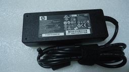 HP 90W 圓弧變壓器 適用 惠普 19.5V,4.62A,14-j012tx,15-j023cl,15-j030us,M6-k000 歷史價格詳細信息