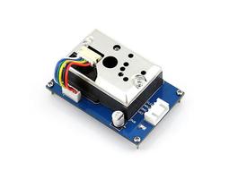 微雪 nRF51822模塊 藍模塊 ble4.0開發板 2.G 低功耗 板載天線 266562 歷史價格詳細信息