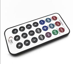 【單片】Corolla Cross腳踏墊  /台灣製 cross腳踏墊 cross腳踏墊 corolla 後車廂墊 歷史價格詳細信息