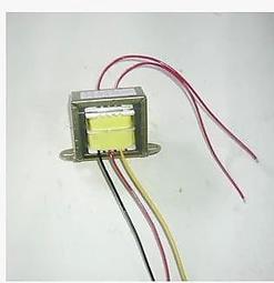 3W特2306】百舌吶喊的夜晚-獨步文化-逢坂剛-25開414頁-2006初版-96033 歷史價格詳細信息