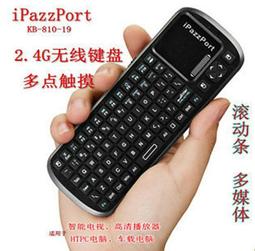 263629&quot;C倉庫&quot;3D 打印機配件 Ultimaker DIY 電路板散熱風扇 12V DC 0.18A   263 歷史價格詳細信息