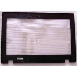 全新盒裝 Lenovo 聯想 Tab M10 Plus 3代 4G/64G TB128XU 10.6吋 LTE 通話平板 歷史價格詳細信息