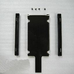 --X220--美國紅番一元硬幣9枚 歷史價格詳細信息