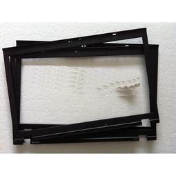 【ThinkPad 聯想】微軟M365組★14吋i5商用獨顯筆電(ThinkBook 14/i5-1235U/16G/512G/MX550/W11H) 歷史價格詳細信息