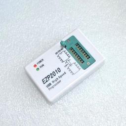 EZP2013 USB高速編程器 燒錄器24 25 26 93 SPI bios WIN8 增加華碩主機板CAP檔 歷史價格詳細信息