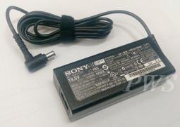 ☆ 全新 SONY VAIO Fit SVF14A SVF14N SVF15A 原廠內置電池《VGN-BPS40》 歷史價格詳細信息