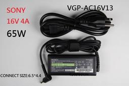 全新原裝 索尼 DSC-RX100M3 M4 M5 鏡頭前圈 銘牌圈 裝飾蓋參數圈【吉星】 歷史價格詳細信息