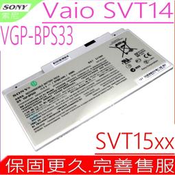 SONY VGP-BPS36 電池 原裝 索尼 Vaio Duo 13 Convertible Touch 13.3吋 歷史價格詳細信息