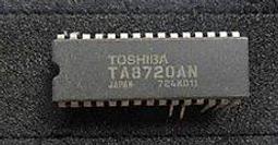 260431&quot;C倉庫&quot;DS1302即時時鐘晶片 DIP8 時鐘電路  （20個一拍）  ★ 260431-035  ★ 歷史價格詳細信息