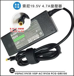【新莊3C】筆電用專用無線網卡 G450 Y450 T400 T500 X 200 INTEL 5300 短卡 450M 歷史價格詳細信息