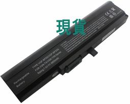 SONY VAIO 全新 VPCX 原廠 X 專用超長效電池 VGP-BPX19 X115 X118 X125 X128 歷史價格詳細信息