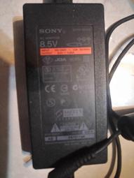 100%原廠 SONY 降噪 NC020NC021 NC022A S715F/S716F/S703F/S705F/S70 歷史價格詳細信息