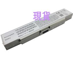 SONY VAIO 全新 VPCX 原廠 X 專用超長效電池 VGP-BPX19 X115 X118 X125 X128 歷史價格詳細信息