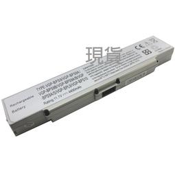 SONY VAIO 全新電池 VGP-BPS2 VGP-BPS2A VGP-BPS2B VGP-BPS2C VGP-BPL2 VGP-BPL2C VGP-BPS2.CE7 VGP-BPL2.CE7 6芯 6 cell 歷史價格詳細信息
