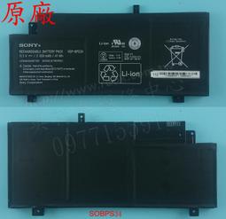 【SONY 索尼】S級福利品 Alpha ZV-E1 BODY 單機身(公司貨) 歷史價格詳細信息