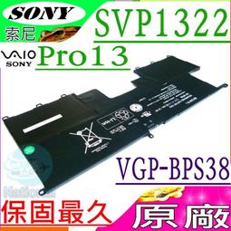 Sony電池(原廠)-索尼-VGP-BPS10,VGN-CR116,VGN-CR120,VGN-CR123 歷史價格詳細信息