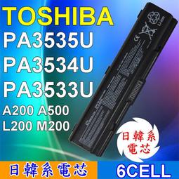 16N陶瓷不粘鍋全套家用鍋具套裝平底炒鍋煎鍋電磁爐燃氣灶 歷史價格詳細信息