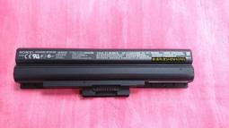 SONY 原廠電池 J/ST26i/M/C1905/M2 /D2303/L /C2105/S36h/TX / LT29i 歷史價格詳細信息