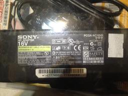 ㊣1193㊣ Sony Z3+ Z4 5.5吋 金 4G LTE 3G/32G 93%新 Z3 5.2吋 可議價 歷史價格詳細信息