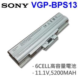 SONY 6芯 BPS13 日系電芯 電池 SR35G/B SR36GNS SR37TN/B SR38/B SR39D/J SR3S1 SR41M/W 歷史價格詳細信息