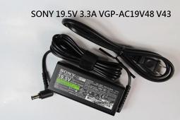 原裝索尼 DSC-RX10M3 RX10III RX10M4 RX10IV 機身底座 底殼 外殼【吉星】 歷史價格詳細信息