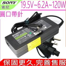 SONY 變壓器 原裝 19.5V 4.7A 90W Pcga-ac19v1 Pcga-ac 歷史價格詳細信息