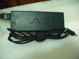 新力 SONY USM16GP 16G / 8G隨身碟，故障維修，資料救援 (隨身碟 接頭斷掉維修 / 電路板斷裂維修/ 接頭撞歪維修/資料救援) 歷史價格詳細信息