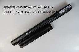 原裝索尼 DSC-RX10M3 RX10III RX10M4 RX10IV 機身底座 底殼 外殼【吉星】 歷史價格詳細信息