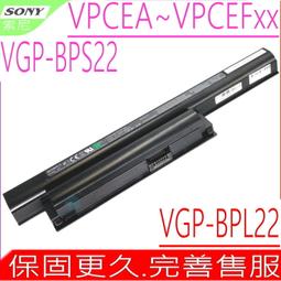 Sony電池 原裝 索尼 VGP-BPS40 SVF14A SVF15A SVF14N SVF14NA1UL 歷史價格詳細信息