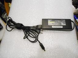 SONY 原廠 電源變壓器 40吋 43吋 49 吋 55吋都可用 輸出DC19.5V 8.21A 歷史價格詳細信息