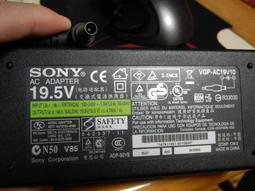 原廠 AC10V10 sony 變壓器 10.5V 3.8A SVD11216PAB SVD11215CGB Pro13 歷史價格詳細信息
