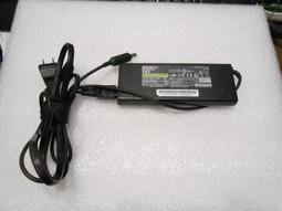 SONY 原廠 電源變壓器 40吋 43吋 49 吋 55吋都可用 輸出DC19.5V 8.21A 歷史價格詳細信息