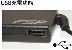 【全冠】FSP全漢 2U伺服器電源供應器 FSP500-702UH 工控電源 500W 80PLUS (VN4892) 歷史價格詳細信息