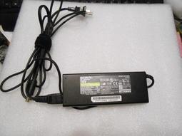 SONY 原廠 電源變壓器 40吋 43吋 49 吋 55吋都可用 輸出DC19.5V 8.21A 歷史價格詳細信息