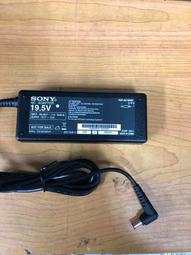 小薇電腦☆淡水◎中古 MSI  GTX-1060-3G 顯卡 (二手) 歷史價格詳細信息