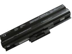 軒林-台灣出貨 全新高品質電池 ACER AS10D41 AS10D51 AS10D61 AS10D71 #C003 歷史價格詳細信息