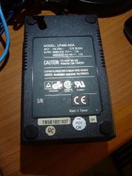 [ 變壓器 ] 17吋,19吋 液晶螢幕_變壓器 ACER 奇美CMV polyview 19V/ 3.42A 變壓器 歷史價格詳細信息