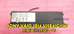 【全新】索尼SONY KV6 XTB60 日本特麗瓏RGB彩色電視機小型監視器 歷史價格詳細信息